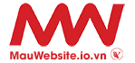 Mẫu Website Dạy Làm Đẹp – Trang Điểm